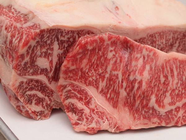畜肉部門イメージ